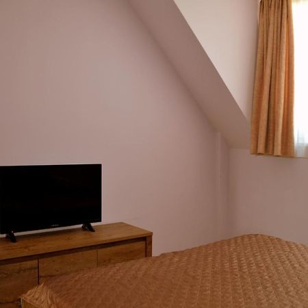 Апарт Център Apart Center Plovdiv Bagian luar foto